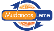 Mudanças Leme